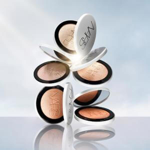 NARS Light Reflecting™ Luminizing Powder
